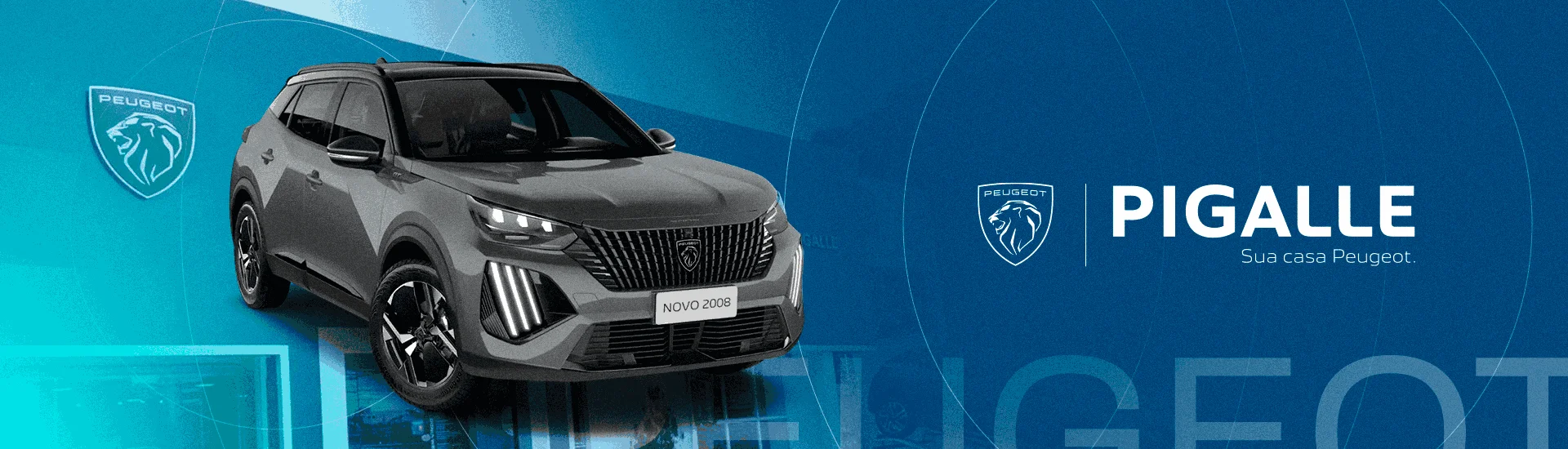 BANNER SITE_PIGALLEPEUGEOT_11zon BANNER SITE_PIGALLEPEUGEOT_11zon